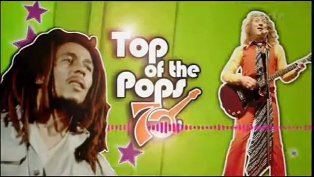 28.Episode-Index-*T*O*T*Ps*70s* смотреть онлайн