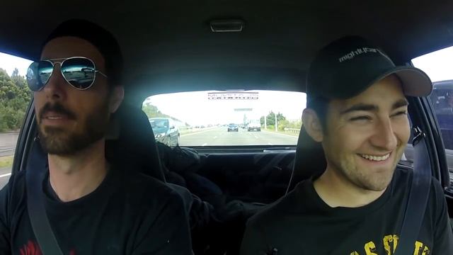 DIY Electronic Boost Controller Install смотреть онлайн