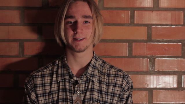 Первое Видео - С Чего Я Начинал и Что Будет Дальше! смотреть онлайн