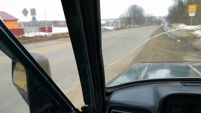 Третий раз крашу машину. смотреть онлайн