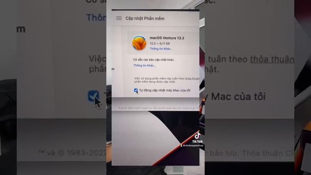 MacBook mdm m1 siêu rẻ смотреть онлайн