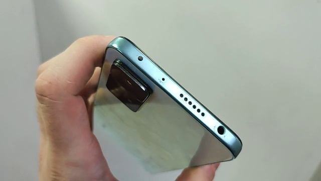 Видео №350259