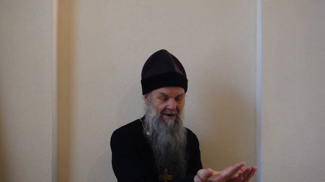 Родители дали имя Савл, Бог дал имя Павел смотреть онлайн