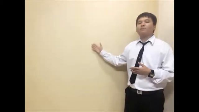 Present simple tense passive смотреть онлайн
