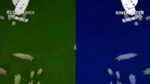 Спокойной ночи малыши SpaceGer Major 1