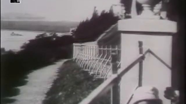 Кинохроника Белграда 1930-х смотреть онлайн
