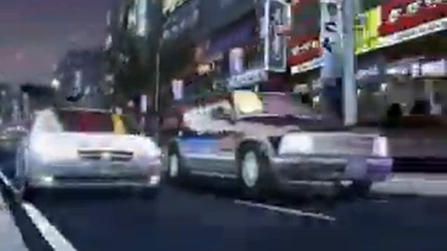 DAEWOO NEW KALOS(1) смотреть онлайн