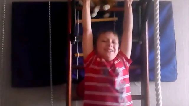 Юмор без границ!!! смотреть онлайн