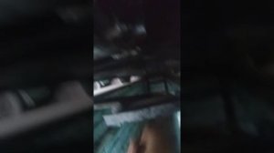 замена масла мкпп мазда 6,без проблем!!!