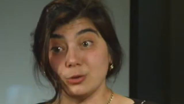 История  создания  школы 1311 (Липмана)