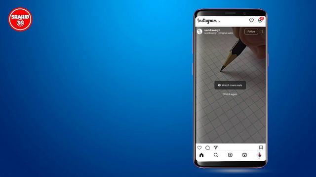 instagram password and security option not showing problem | instagram password and security hide смотреть онлайн