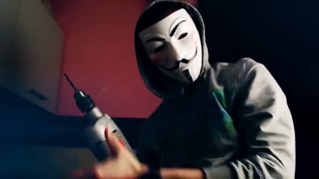 Мой будильник смотреть онлайн