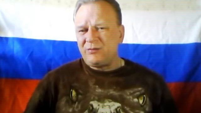 Как и Где Набрать Первых Подписчиков на YouTube 2017 смотреть онлайн