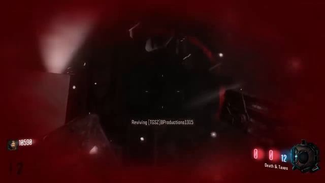 Shadow Call Revelation s Gameplay смотреть онлайн