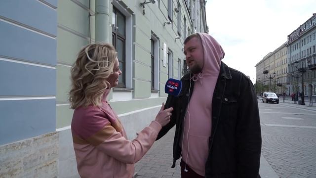 Почему люди изменяют друг другу. Чем отличается женская измена от мужской. смотреть онлайн