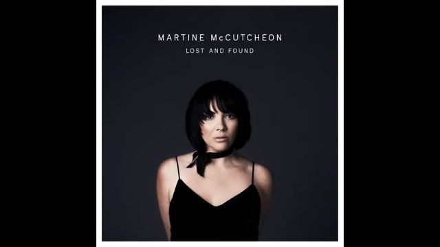 Martine McCutcheon - Every Breath You Take смотреть онлайн