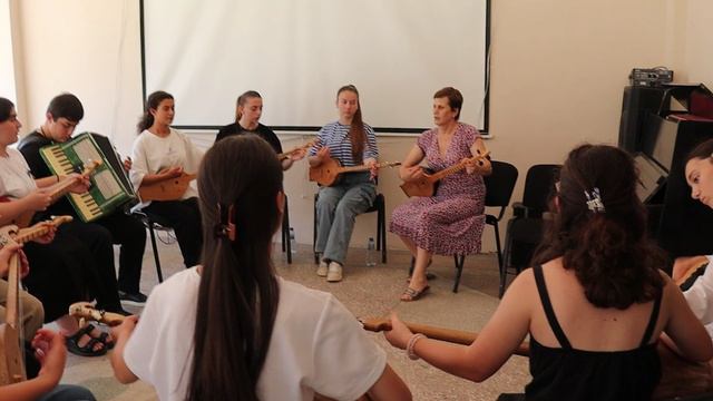 Последовательность 01