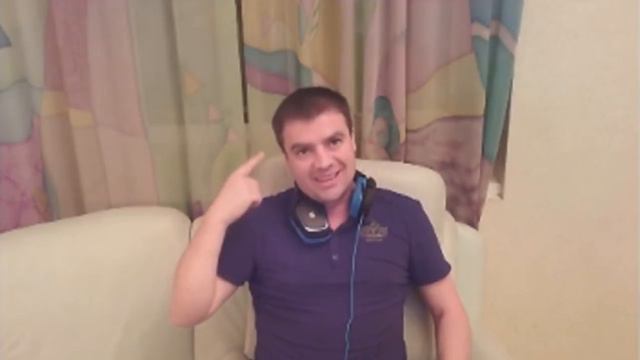 История от Aktep'a #190 Долг в 320.000 тысяч рублей