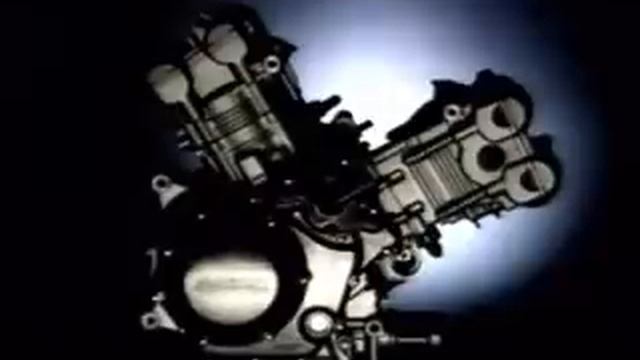TL1000s