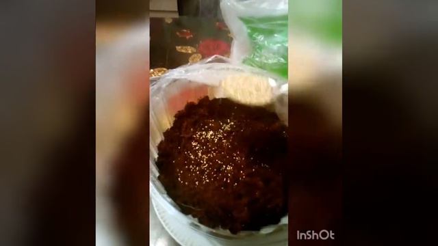 Вермикулит для земляники) смотреть онлайн