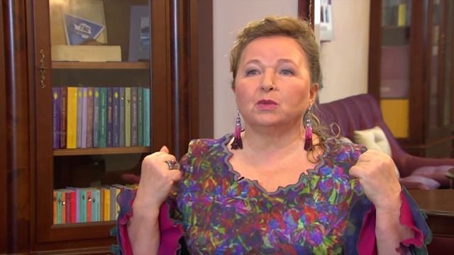 Судьба и карма управляют жизнью смотреть онлайн