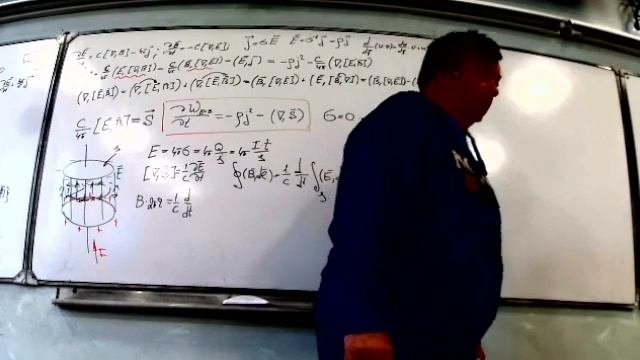 ЧК_МИФ_3_4_4_2_- (L3)___ ВЕКТОР ПОЙНТИНГА смотреть онлайн