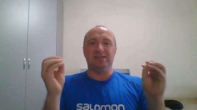 МОИ ЖИЗНЕННЫЕ ПРИОРИТЕТЫ – Михаил Агеев смотреть онлайн