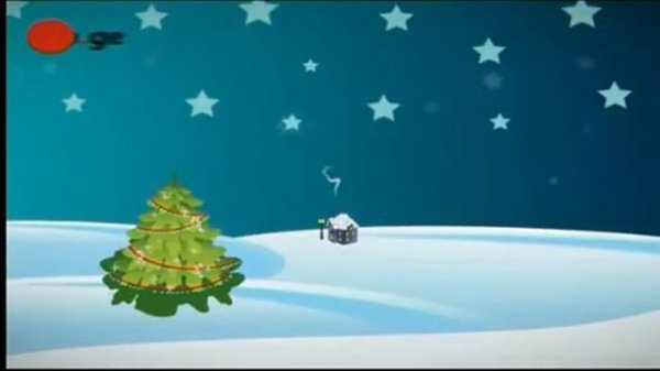 Фрагмент рекламы и анонсы (Rustavi 2 [Грузия], 06.01.2020, 13:34 GEO)