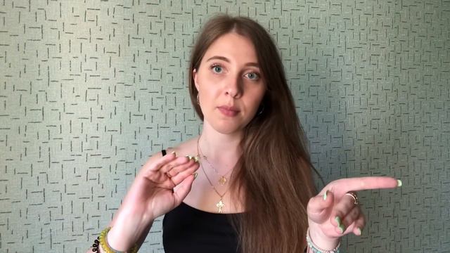 Топ-10 стран путишествие на лето 2020 смотреть онлайн