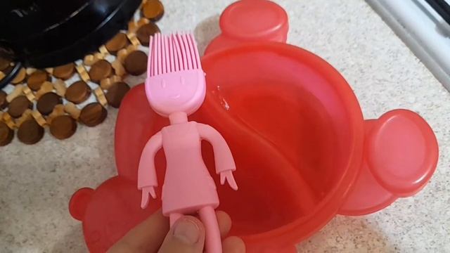 Легкий рецепт блинов. Вкуснятина за 2 минуты .Будни школьницы.✔???. смотреть онлайн