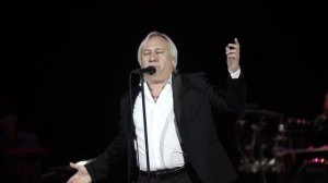 Сергей Горшков - Подберу музыку к тебе.mp4