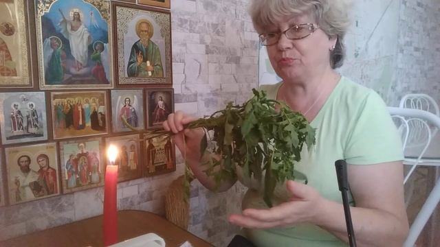 Чтоб муж не гулял смотреть онлайн