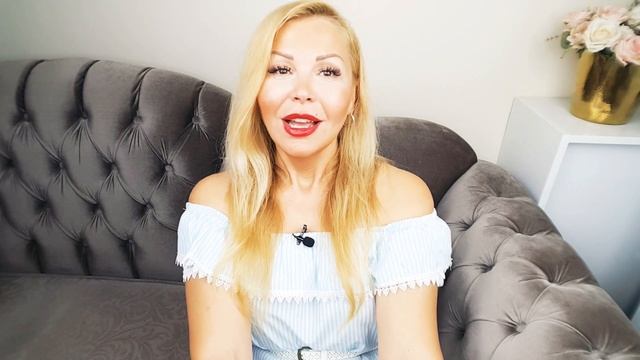 Турецкие мужчины / Как ухаживают турки / Подарки в Турции / Замуж за турка / Женщина в Турции смотреть онлайн