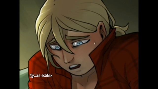 Doomed Lawrence // BTD2: Fresh Blood смотреть онлайн