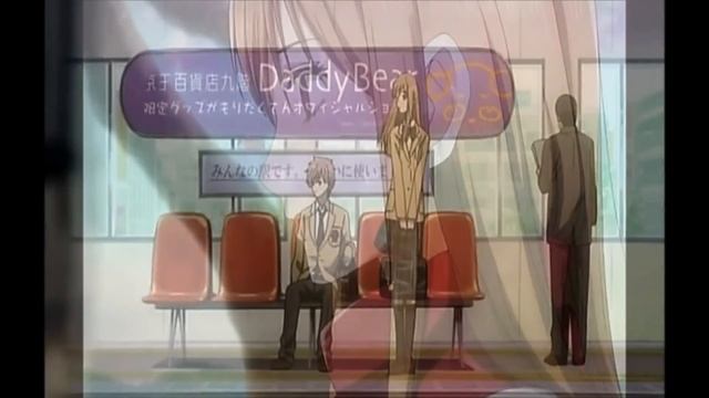 Chino y Nacho Tu y Yo Bachata, Chihayafuru AMV Chihaya x Taichi) смотреть онлайн