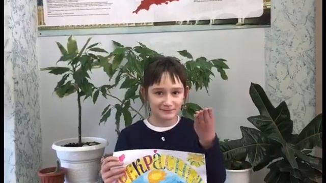 Ученики Петровской школы подготовили видеопоздравление ко Дню матери смотреть онлайн