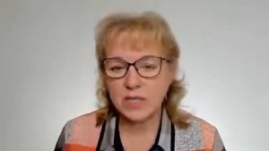 Постоянная усталость. Что делать?