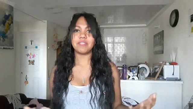 👫MIEMBROS de la FAMILIA en COREANO ↭ | 👭Abarca DESDE lo básico | 🍃EXPLICACIÓN simple. смотреть онлайн