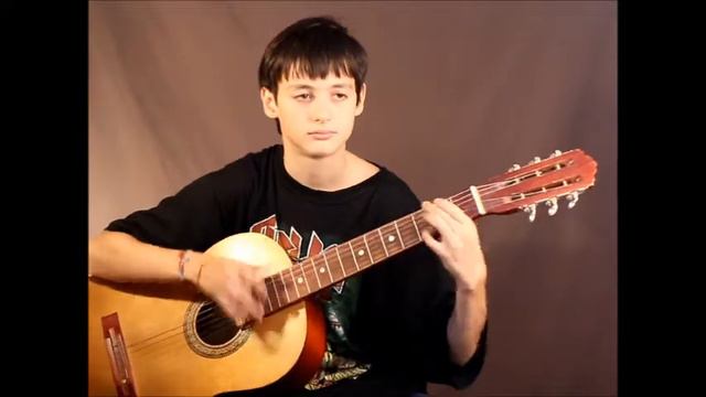Наутилус Помпилиус - Дыхание смотреть онлайн