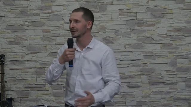 Я меняю свое мышление. Александр Свинарчук.