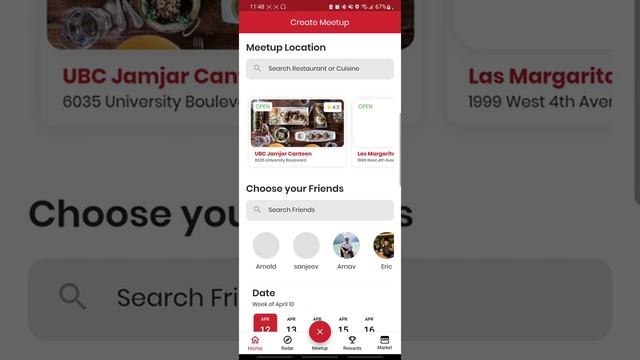 Google calendar API scope demo 6 смотреть онлайн