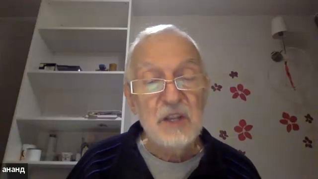 Фрагмент чтения романа "Мастер и Маргарита" М. Булгакова. Бал смотреть онлайн