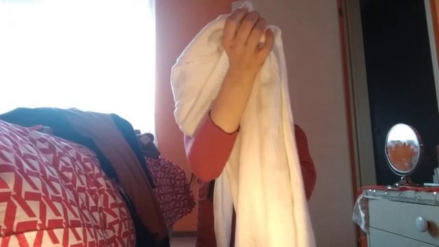 Покупки классные вещи по 5€ смотреть онлайн