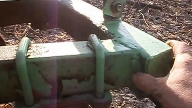 МИНИ СЕЯЛКА НА ТРАКТОР КУЗМИЧ ПРОИЗВОДСТВА КИТАЙ ПРИОБРЕТЕНА С ЧЕРМЕТА смотреть онлайн