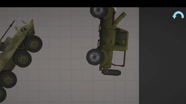 секреты обновы о которых мало кто знает смотреть онлайн