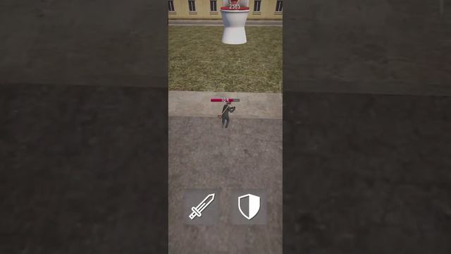 сори что без моего голоса, просто у меня 4:30 утра