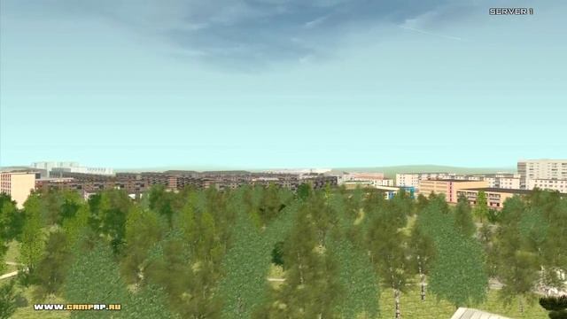 Основатель CRMP RP уходит с проекта смотреть онлайн