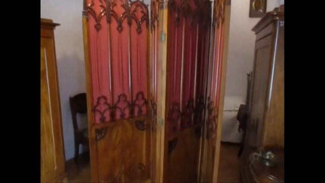 МУЗЕЙ- КВАРТИРА АЛЕКСАНДРА БЛОКА смотреть онлайн