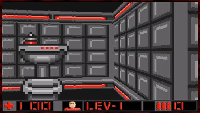 Spaceguy: Red Space — $60 of games смотреть онлайн