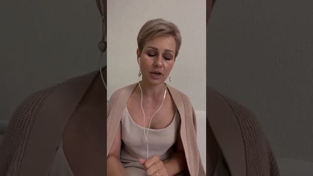 Что такое абьюз и как его распознать? смотреть онлайн